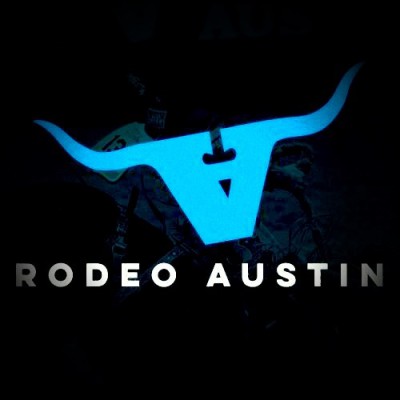 Rodeo Austin